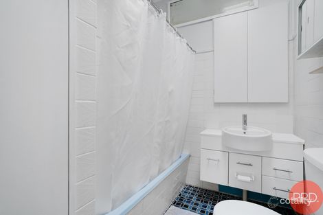 Property photo of 57 Second Avenue Rutherford NSW 2320