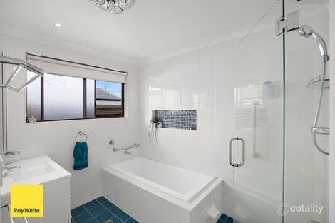 Property photo of 12 Thrower Avenue Coramba NSW 2450