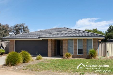 Property photo of 24 Mavis Steward Drive Barooga NSW 3644