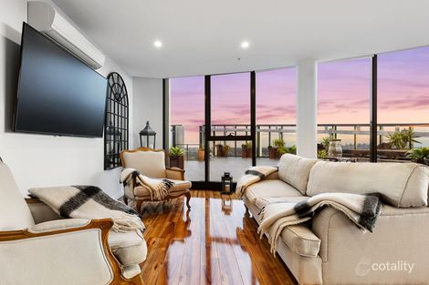 Property photo of 1012/443 Upper Heidelberg Road Ivanhoe VIC 3079