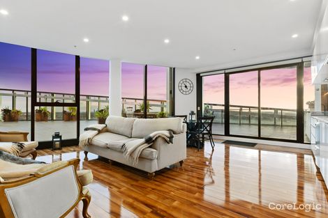 Property photo of 312/443 Upper Heidelberg Road Ivanhoe VIC 3079