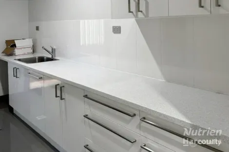 Property photo of 42 Tmara Mara Circuit Araluen NT 0870