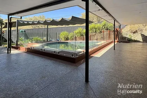 42 Tmara Mara Cct, Araluen, NT 0870