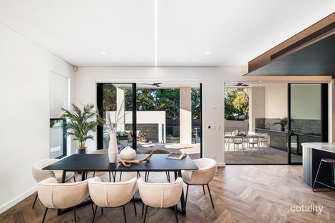 Property photo of 4 Highworth Avenue Bexley NSW 2207