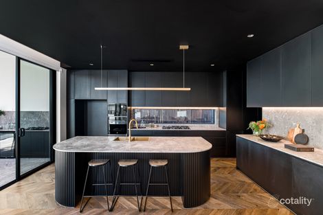 Property photo of 4 Highworth Avenue Bexley NSW 2207