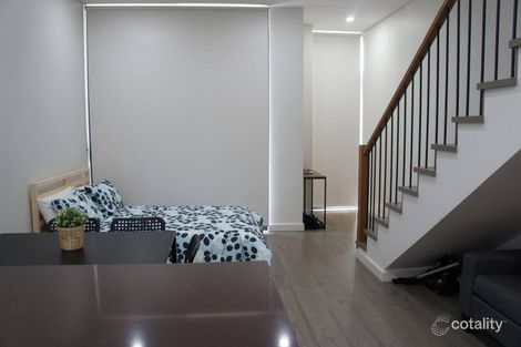 Property photo of 10104/5 Sam Sing Street Waterloo NSW 2017