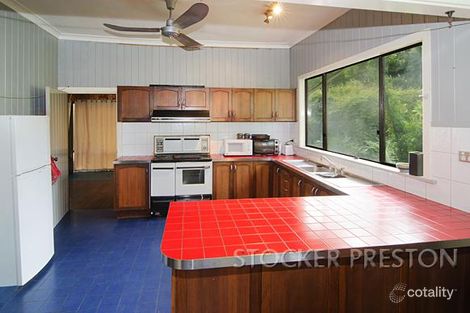 Property photo of 4 Peake Street Cowaramup WA 6284