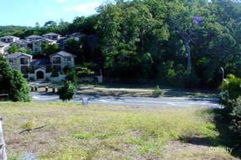 Property photo of 32 Ensign Street Carindale QLD 4152