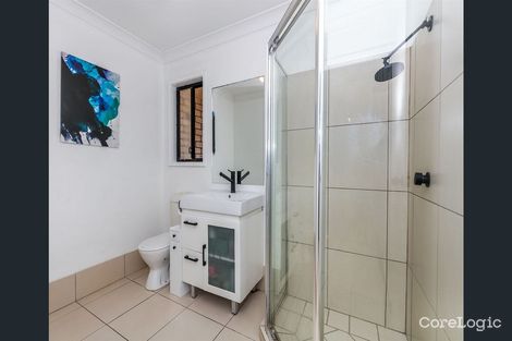 Property photo of 1/11 Kelly Street Eagleby QLD 4207