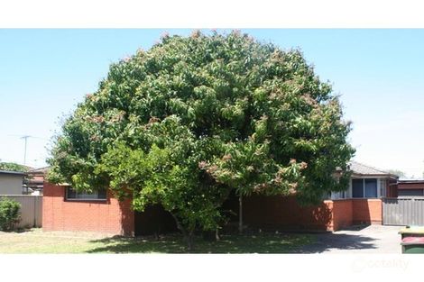 70 Moorebank Ave, Moorebank, NSW 2170