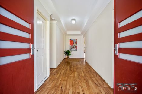 Property photo of 5 Barclay Way Piara Waters WA 6112