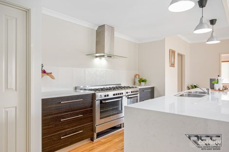 Property photo of 5 Barclay Way Piara Waters WA 6112