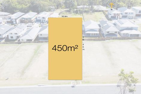 Property photo of LOT 30 Bumstead Road Park Ridge QLD 4125