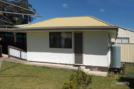 Property photo of 173 Green Street Ulladulla NSW 2539