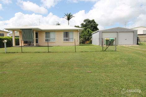 2/11 Eleventh Ave, Home Hill, QLD 4806