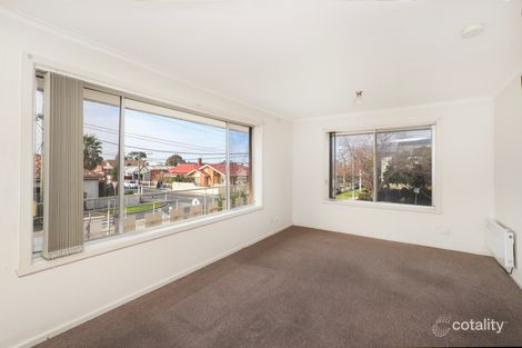 Property photo of 5/78 Anderson Street Yarraville VIC 3013