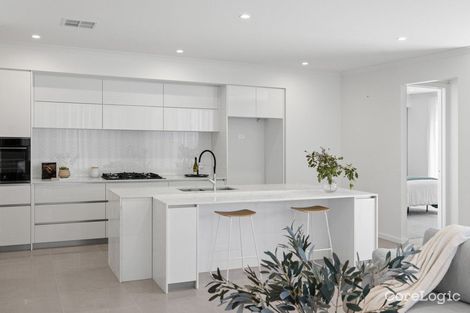 Property photo of 43 Elementary Road Mambourin VIC 3024