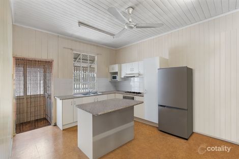 Property photo of 190 Flinders Parade Sandgate QLD 4017