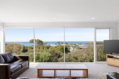 2a Third Ave, Anglesea, VIC 3230