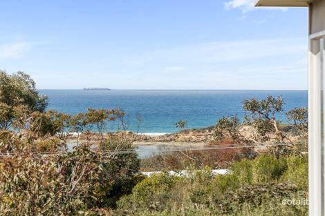 Property photo of 2A Third Avenue Anglesea VIC 3230