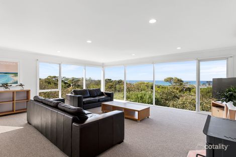 Property photo of 2A Third Avenue Anglesea VIC 3230