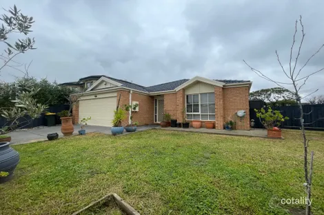 1 Adrienne Cl, Keilor Park, VIC 3042