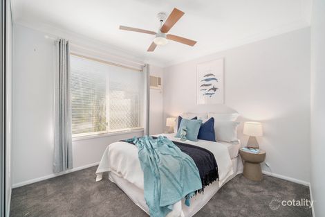 14 Enterprise Ct, Newport, QLD 4020