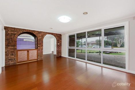 Property photo of 3 Alan Street Kings Park VIC 3021