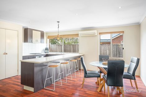 Property photo of 6 Erwin Court Bannockburn VIC 3331