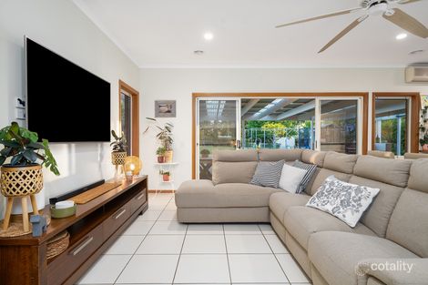 Property photo of 14-16 Cypress Crescent Leopold VIC 3224