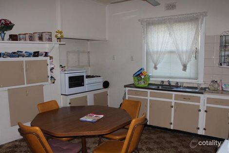 Property photo of 40 Cottell Street Port Pirie South SA 5540