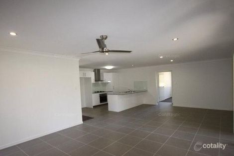 Property photo of 41 Burns Circuit Augustine Heights QLD 4300