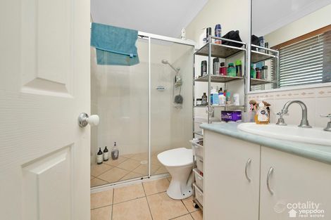 Property photo of 26 Caribbean Crescent Yeppoon QLD 4703