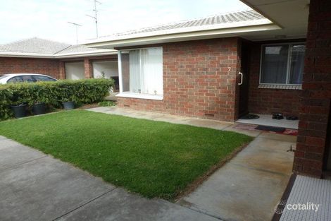 7/61-63 Riverside Dr, Goolwa South, SA 5214