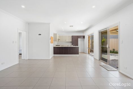 Property photo of 55 Carlisle Street Camden Park SA 5038