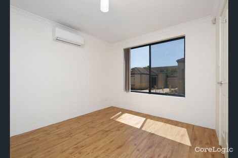 Property photo of 5/74 Gilbertson Road Kardinya WA 6163