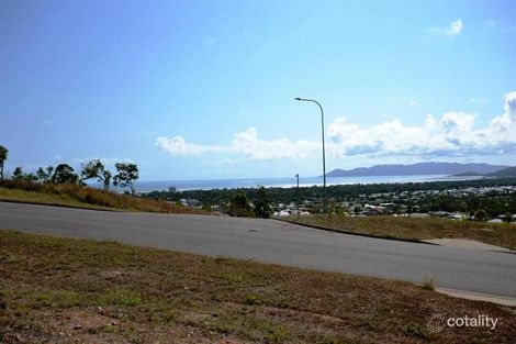 Property photo of 81 Goicoechea Drive Bushland Beach QLD 4818