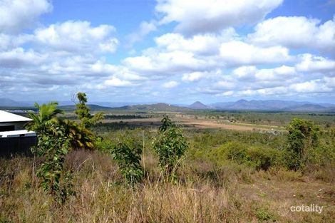 Property photo of 81 Goicoechea Drive Bushland Beach QLD 4818