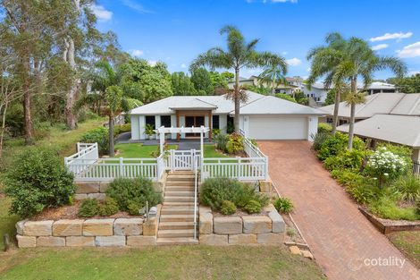 70 Denham Bvd, Redland Bay, QLD 4165
