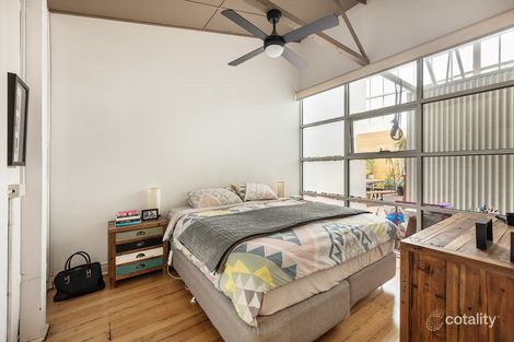 Property photo of 7/100 Dover Street Cremorne VIC 3121