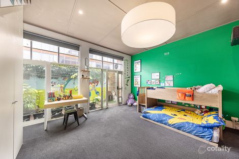 Property photo of 7/100 Dover Street Cremorne VIC 3121