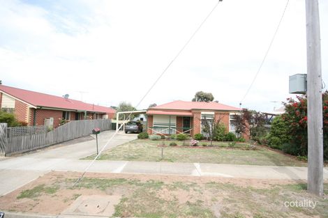 57 Greenville Dr, Grovedale, VIC 3216