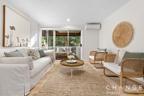 Property photo of 11 Stone Place Macmasters Beach NSW 2251