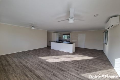 Property photo of 10 Barry Drive Redbank Plains QLD 4301