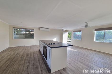 Property photo of 10 Barry Drive Redbank Plains QLD 4301