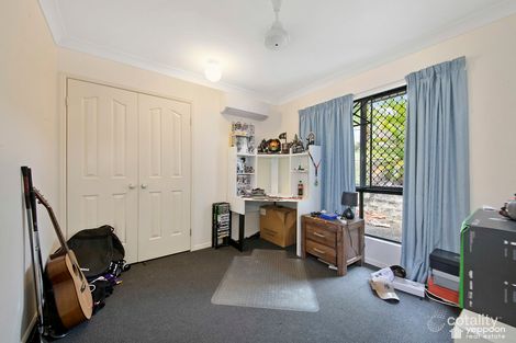 Property photo of 26 Caribbean Crescent Yeppoon QLD 4703
