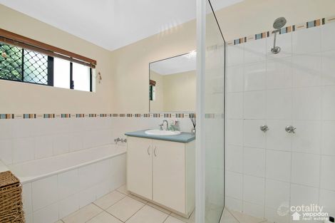 Property photo of 26 Caribbean Crescent Yeppoon QLD 4703