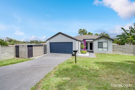 12 Drew Ct, Morayfield, QLD 4506