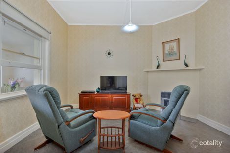 Property photo of 2 Fourth Street Nuriootpa SA 5355