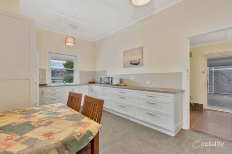 Property photo of 2 Fourth Street Nuriootpa SA 5355